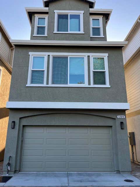 Photo of 184 W. Rincon Ave AVE, Campbell, CA 95008 (MLS # ML82057308)