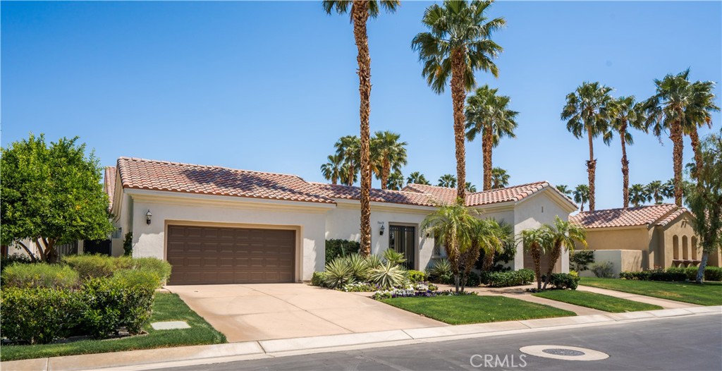 56610 Muirfield