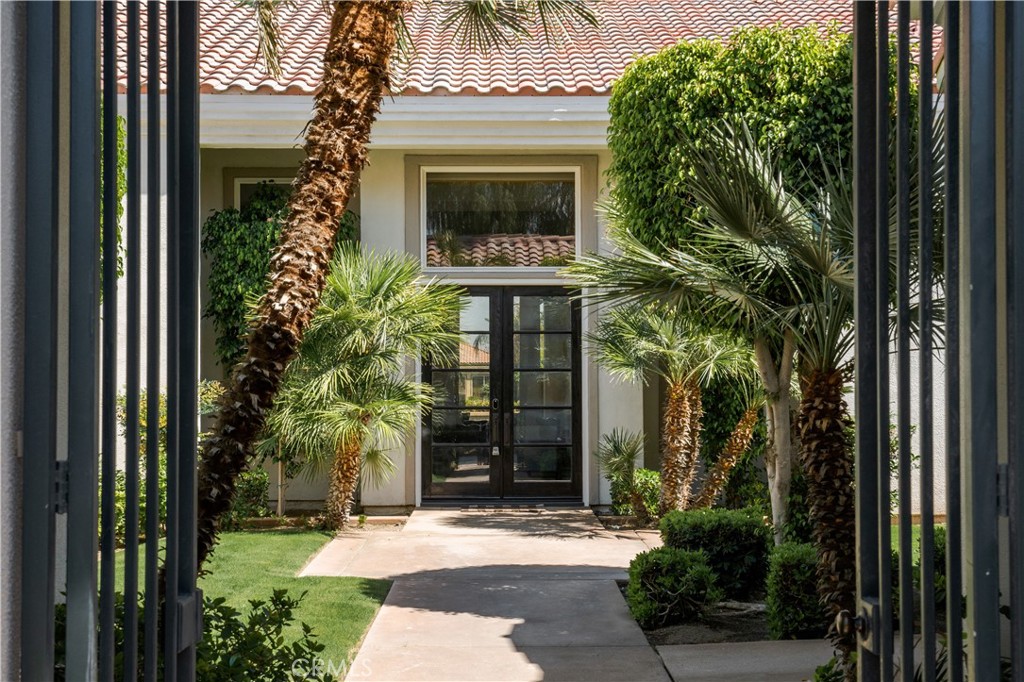 56610 Muirfield