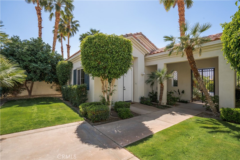 56610 Muirfield