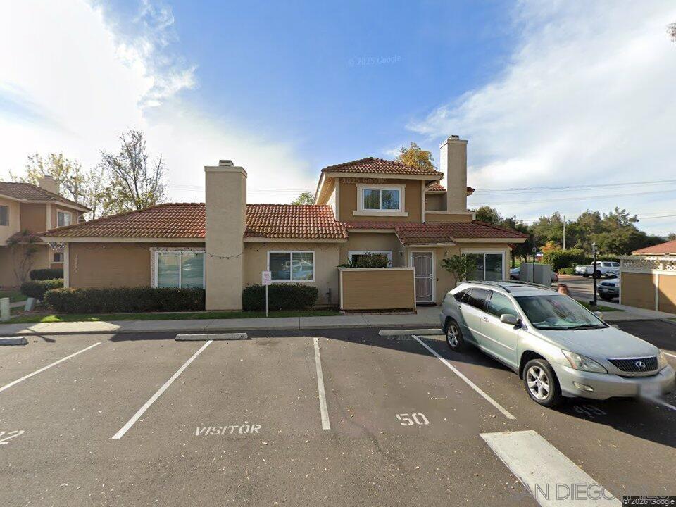 10711 Holly Meadow Drive A
