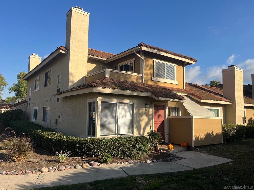 10711 Holly Meadow Drive DR