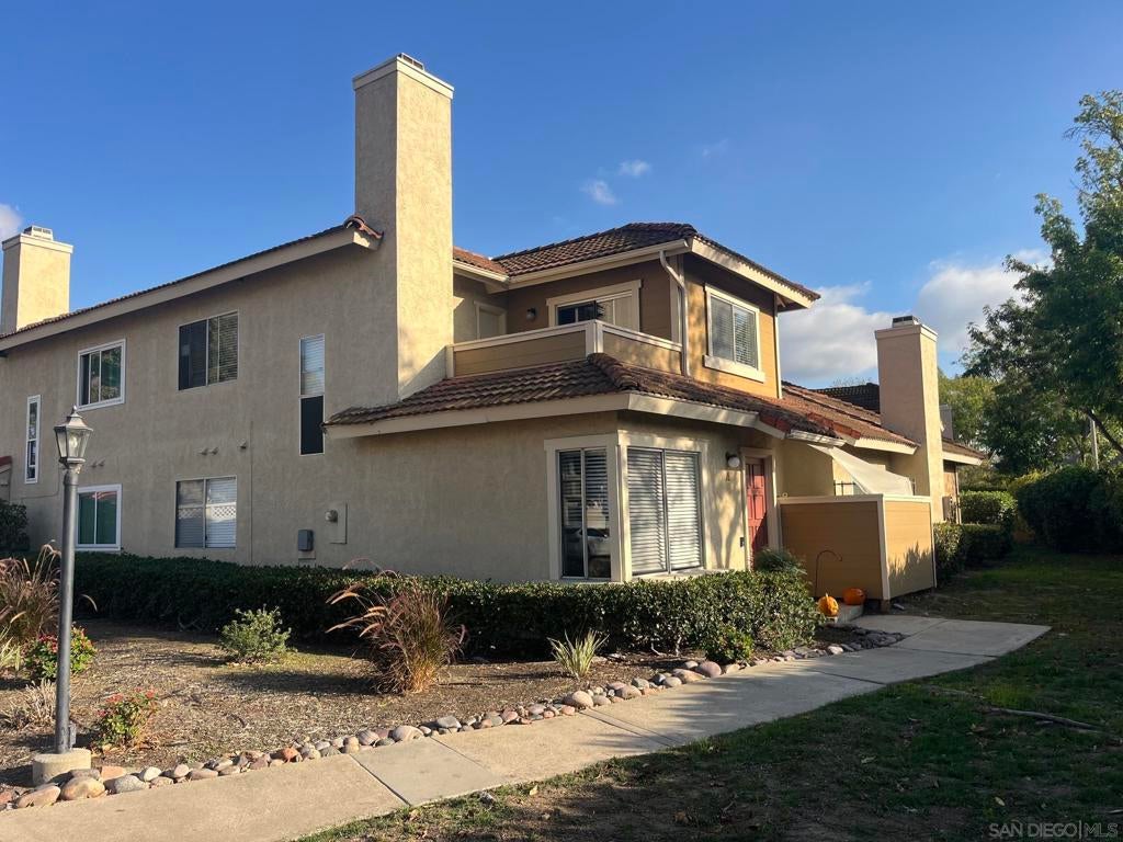 10711 Holly Meadow Drive A