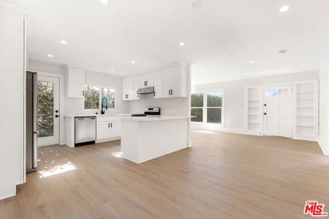 Photo of 4245 Normal Avenue, Los Angeles, CA 90029 (MLS # 26931605)