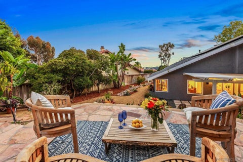 Photo of 1141 Cerro Largo Dr DR, Solana Beach, CA 92075 (MLS # 260023917SD)