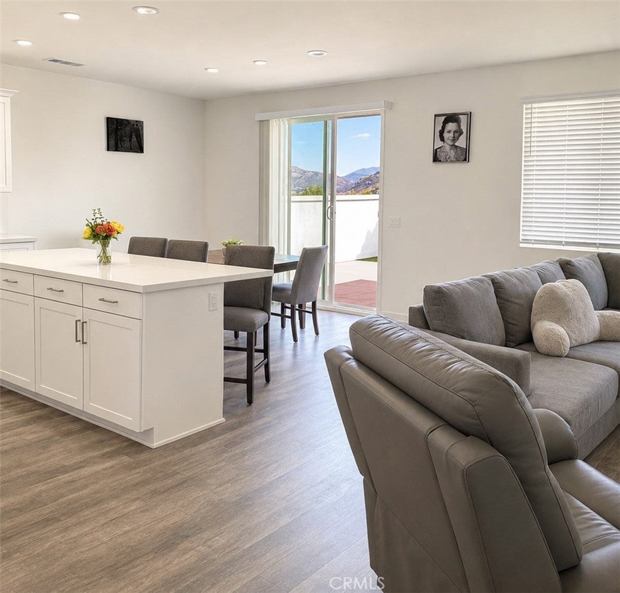 29742 Woodcreek