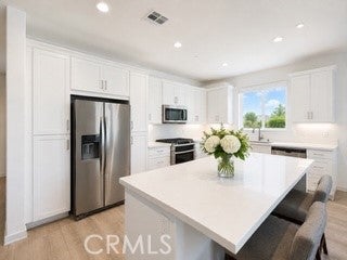 29742 Woodcreek