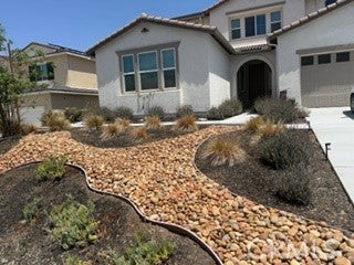 29742 Woodcreek