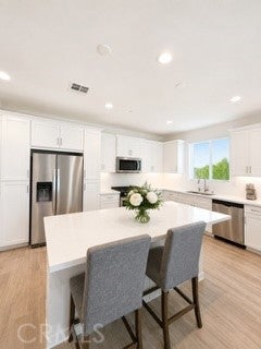 29742 Woodcreek