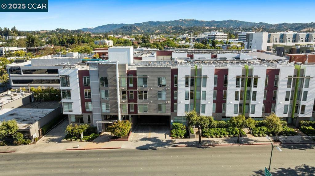 555 Ygnacio Valley Rd 410