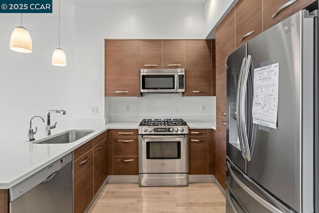 555 Ygnacio Valley Rd 410