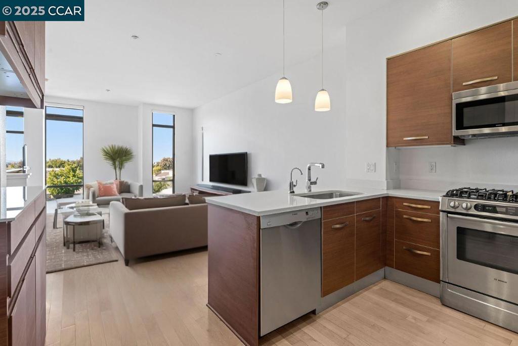 555 Ygnacio Valley Rd 410