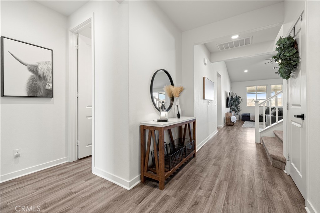 29567 Cherokee Trail