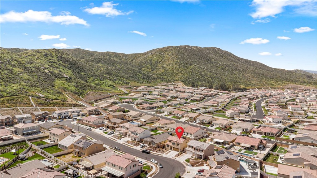 29567 Cherokee Trail