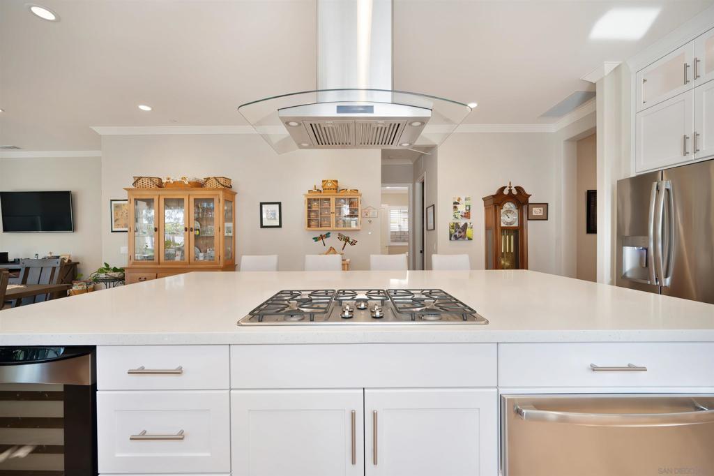 26549 Roseate cir