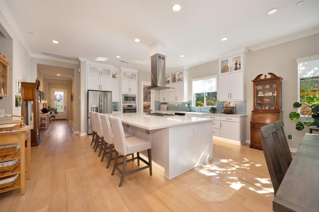 26549 Roseate cir