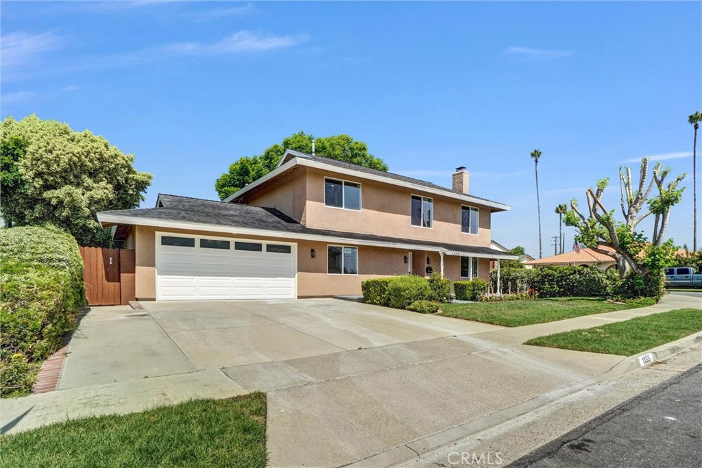 1355 Limerick Drive