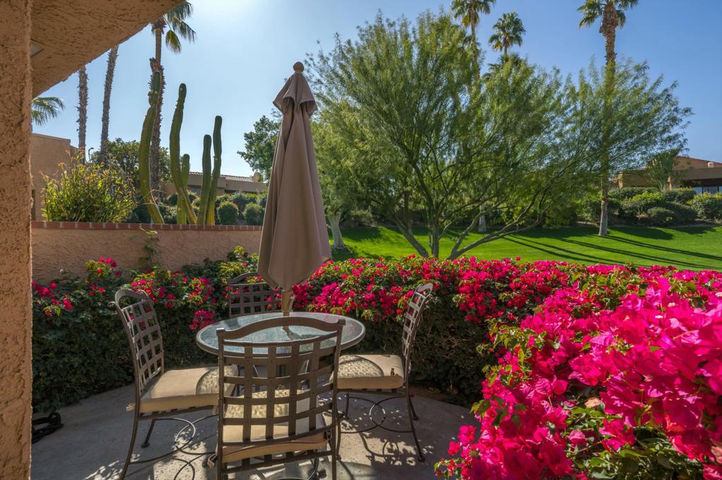 Ironwood Country Club - Residential
