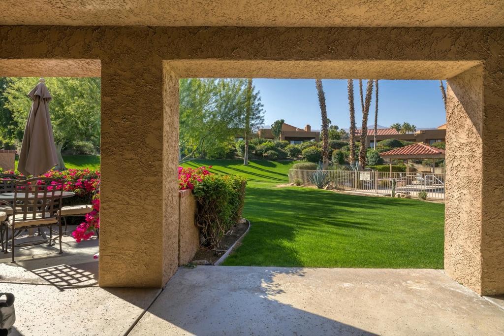 Ironwood Country Club - Residential