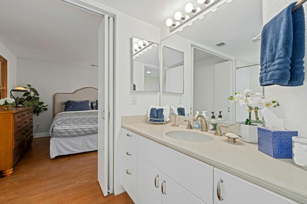 Ironwood Country Club - Residential