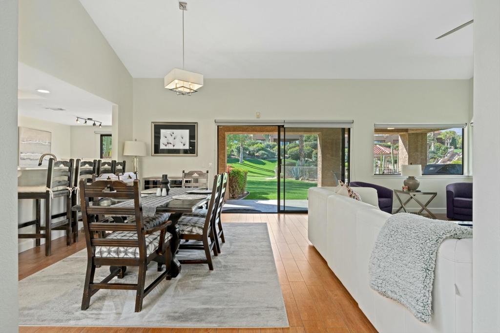 Ironwood Country Club - Residential