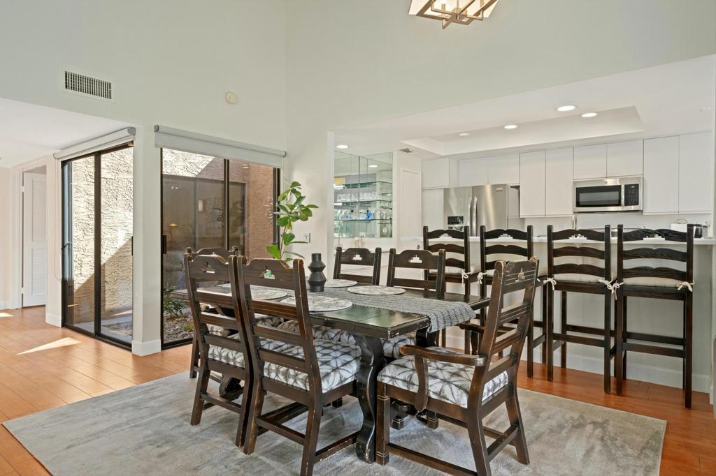 Ironwood Country Club - Residential