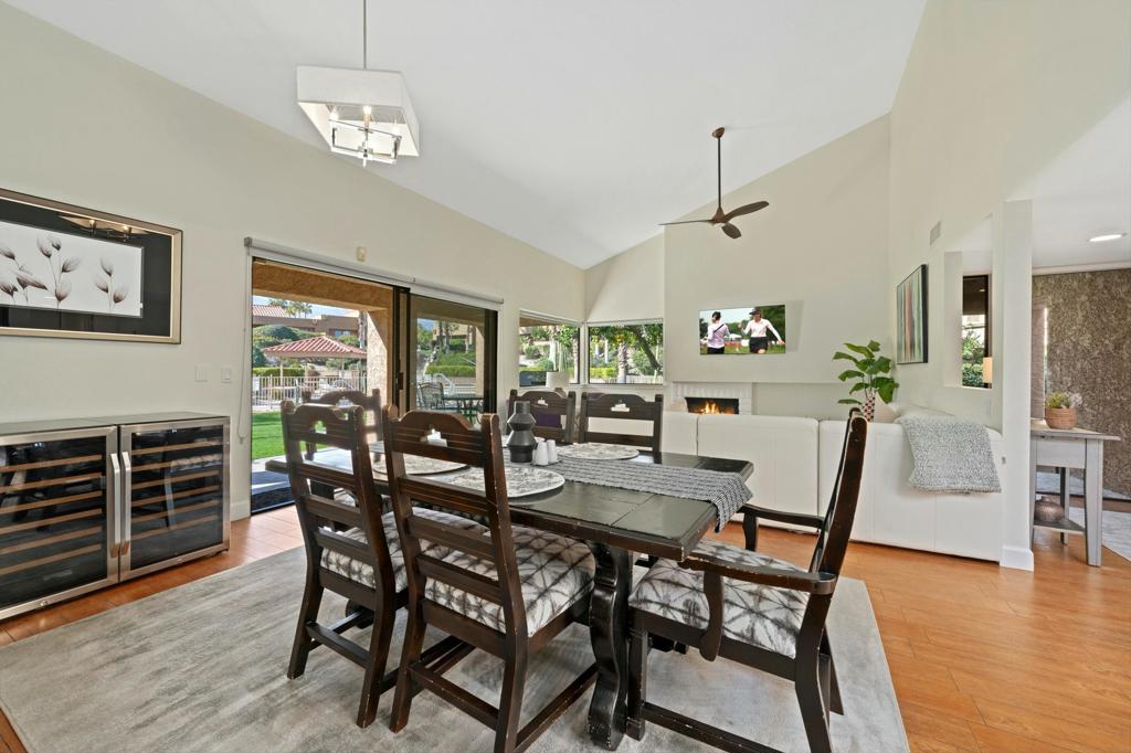 Ironwood Country Club - Residential