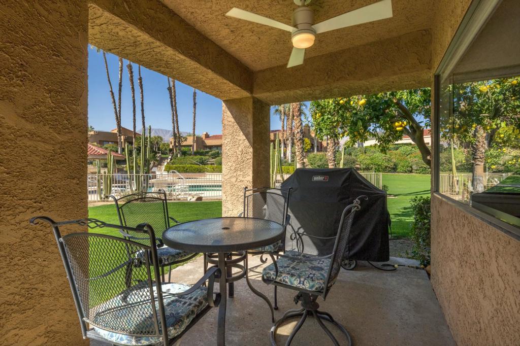 Ironwood Country Club - Residential