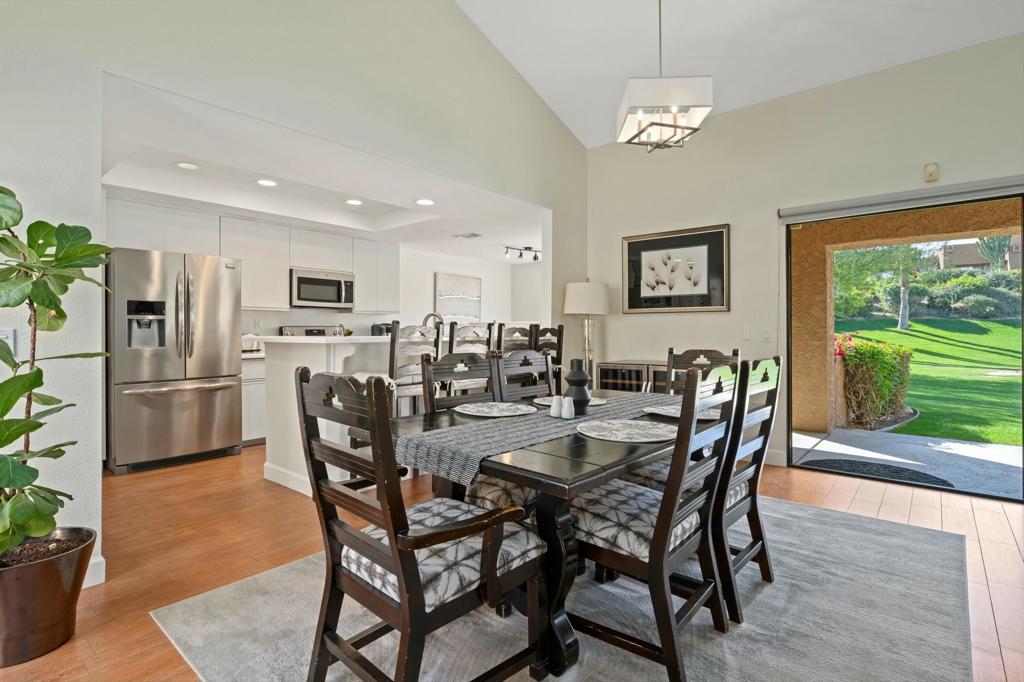 Ironwood Country Club - Residential