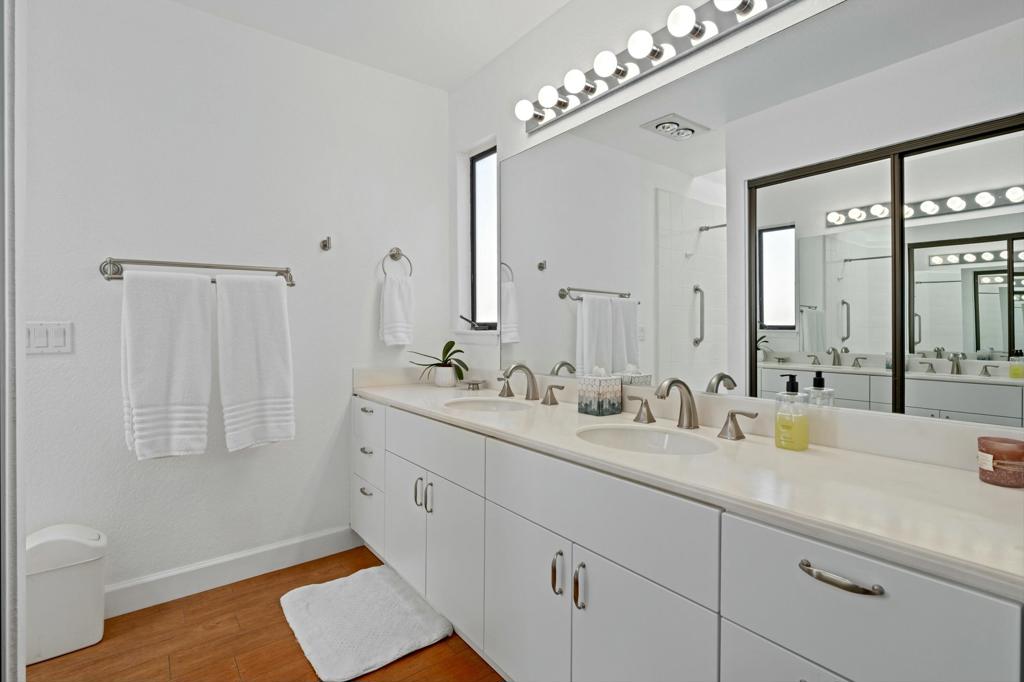Ironwood Country Club - Residential
