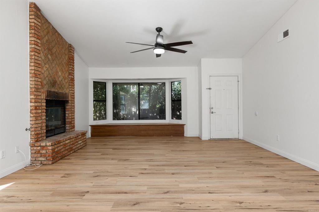 23419 Glenn Ellen Way