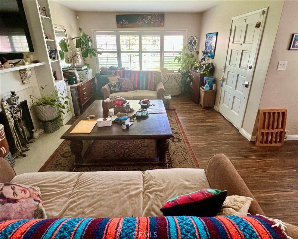 2925 San Francisco