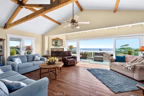 Photo of 2896 Terry Rd Rd, Laguna Beach, CA 92651 (MLS # LG26201067)