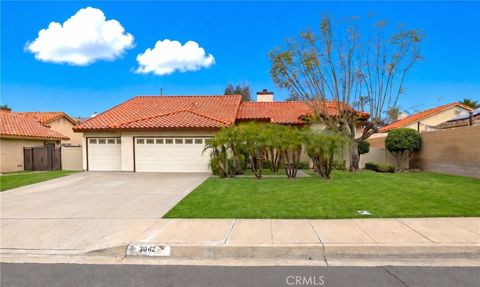Photo of 3842 N Sweet Leaf AVE, Rialto, CA 92377 (MLS # IG26099051)