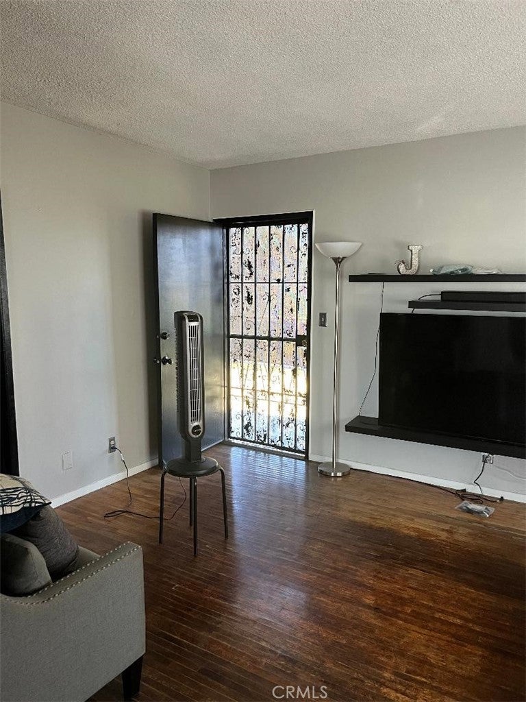 1117 East 85th
