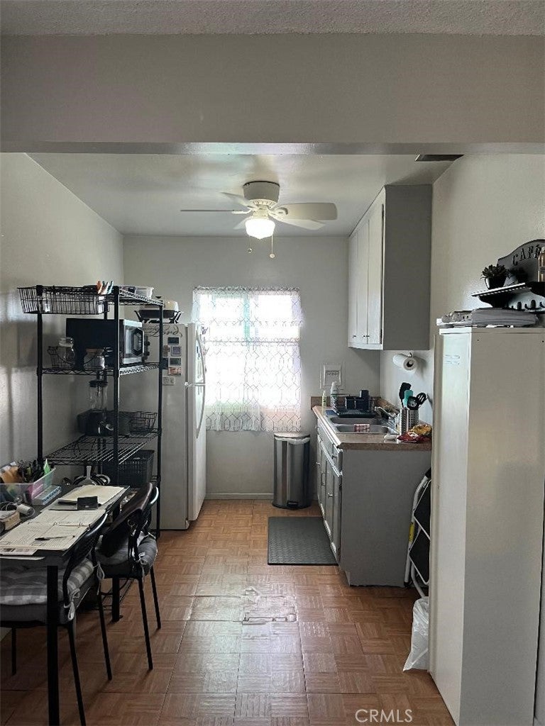 1117 East 85th