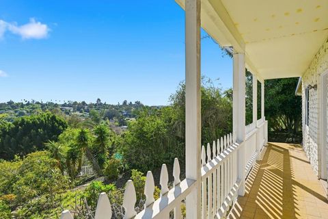 1144 Prospect Place Vista CA 92081