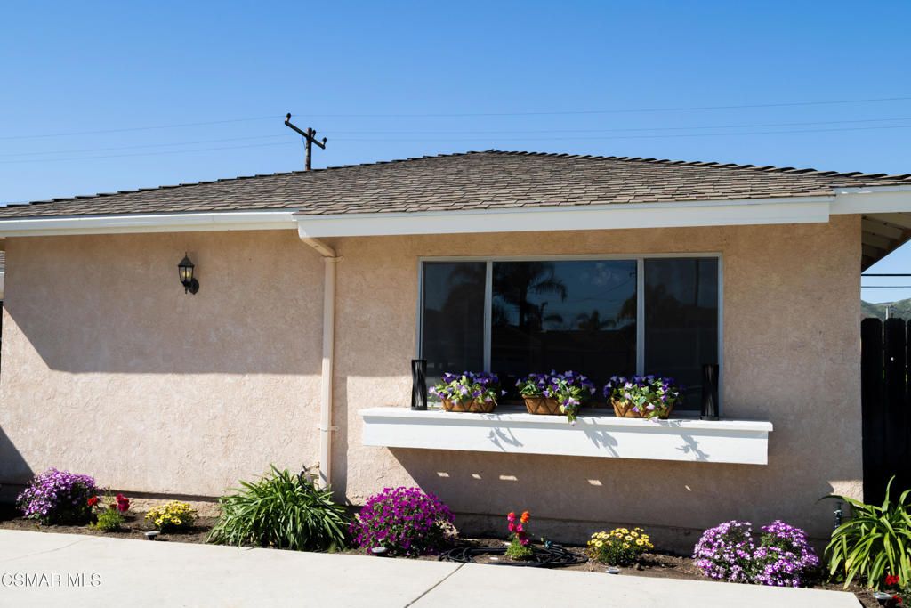 Photo of 721 N Lois Avenue, Newbury Park, CA 91320 (MLS # 226000942)