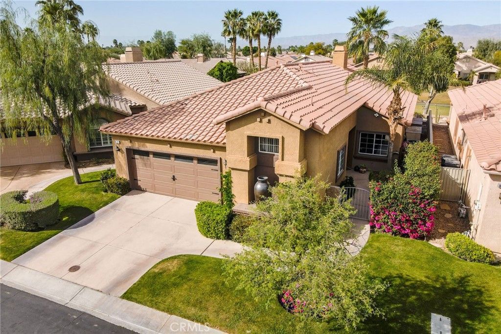 Photo of 80182 Green Hills Dr, Indio, CA 92201 (MLS # OC26045734)