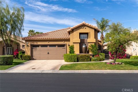 Photo of 80182 Green Hills Dr, Indio, CA 92201 (MLS # OC26045734)