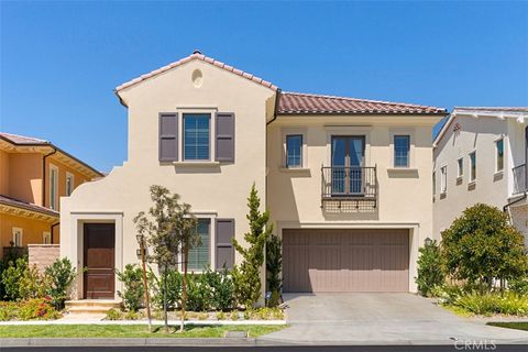 Photo of 67 Stetson, Irvine, CA 92602 (MLS # OC26107130)