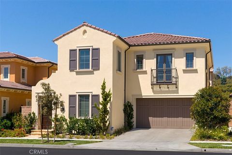 Photo of 67 Stetson, Irvine, CA 92602 (MLS # OC26107130)