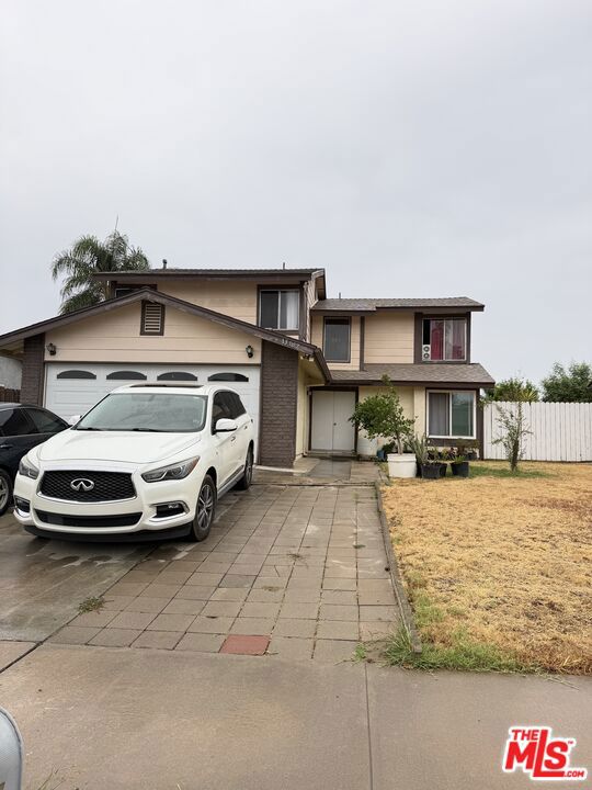 13097 Shirebourn Road