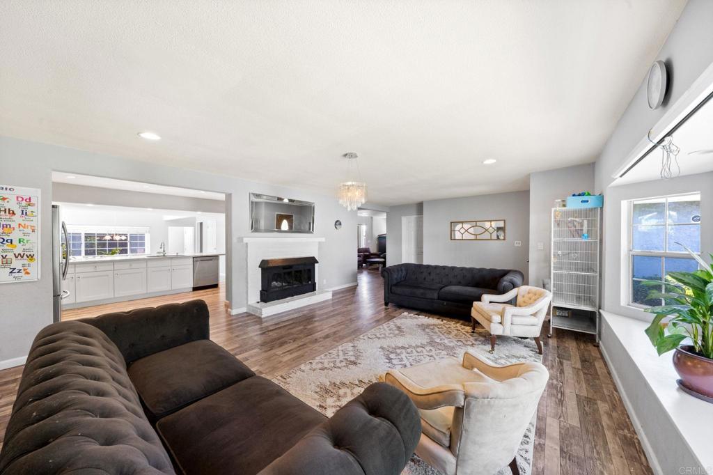 441 Bougher Road