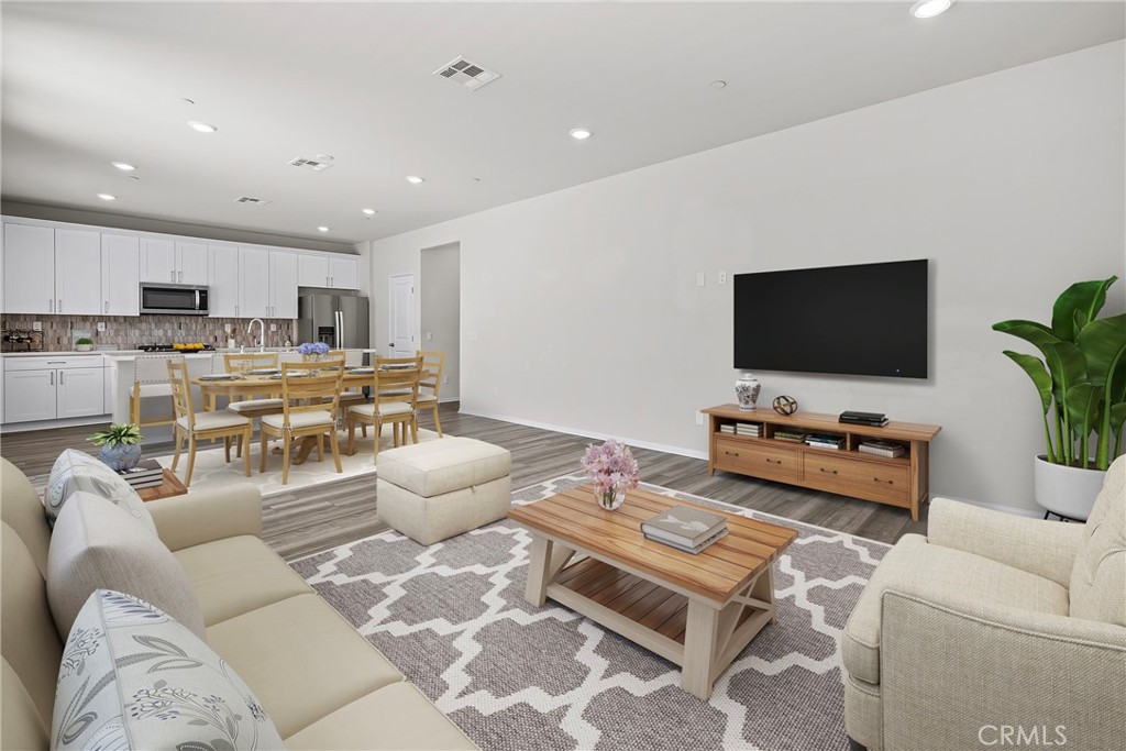 36417 Shine Drive