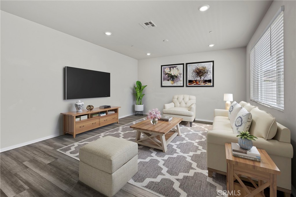 36417 Shine Drive