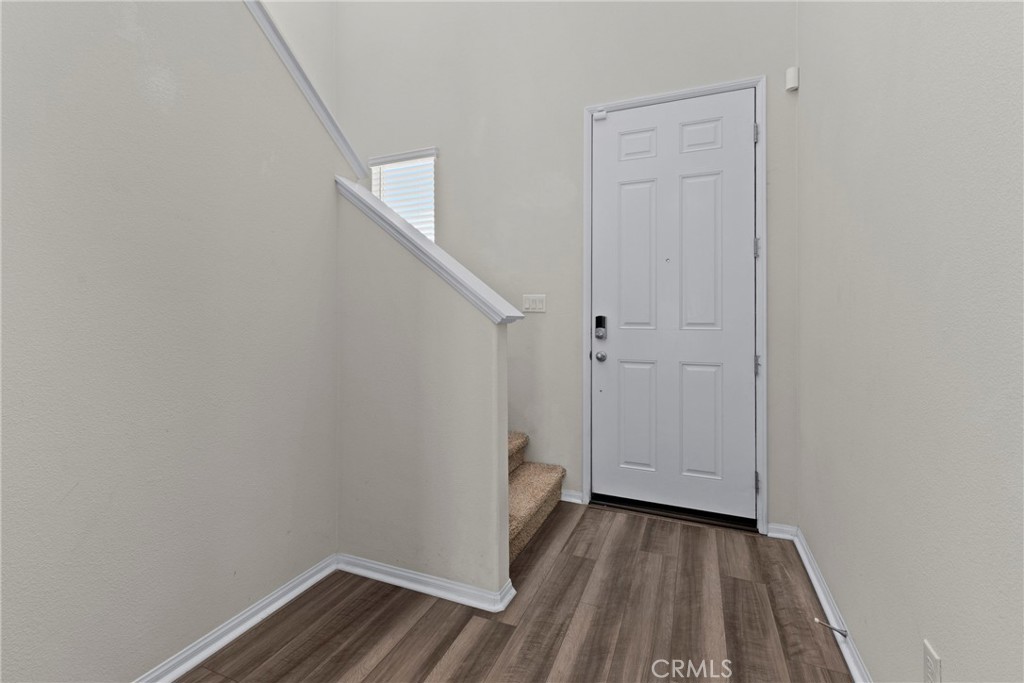 36417 Shine Drive