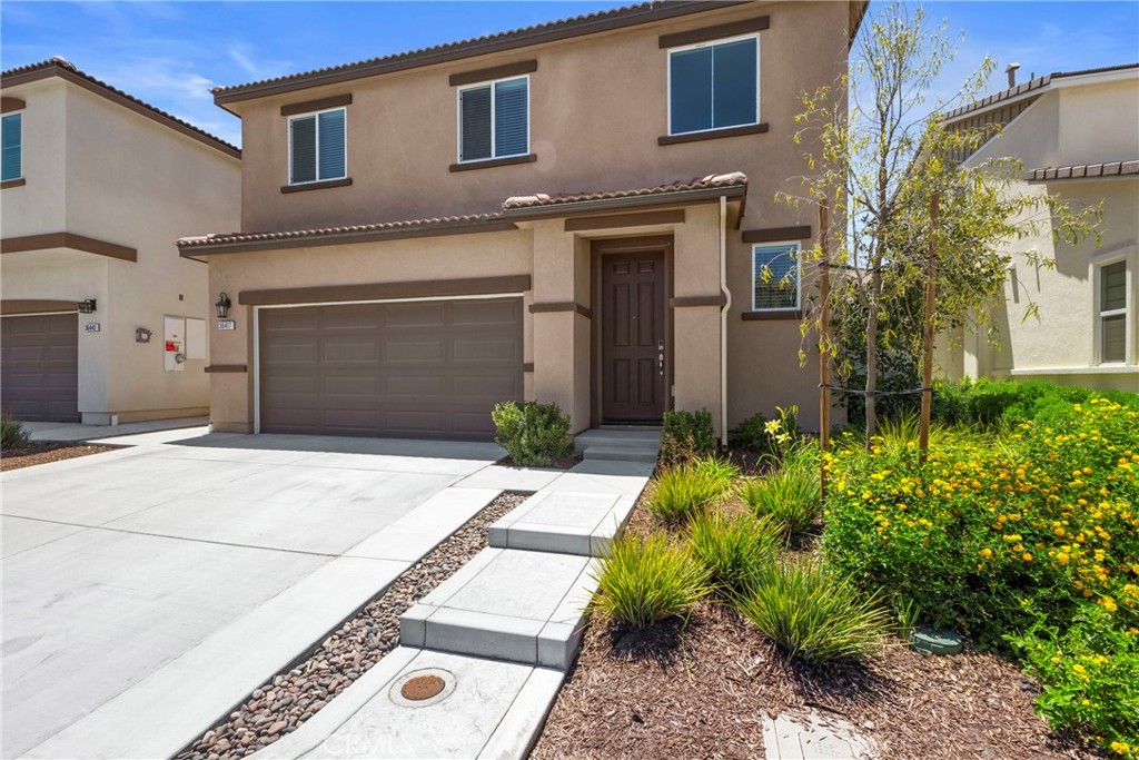 36417 Shine Drive