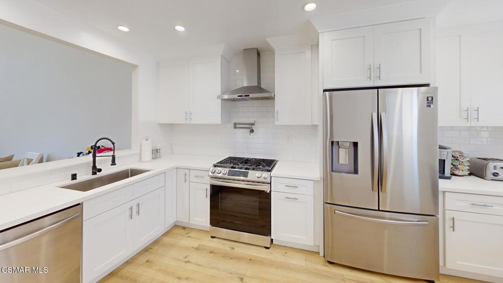 416 Shoreview Drive