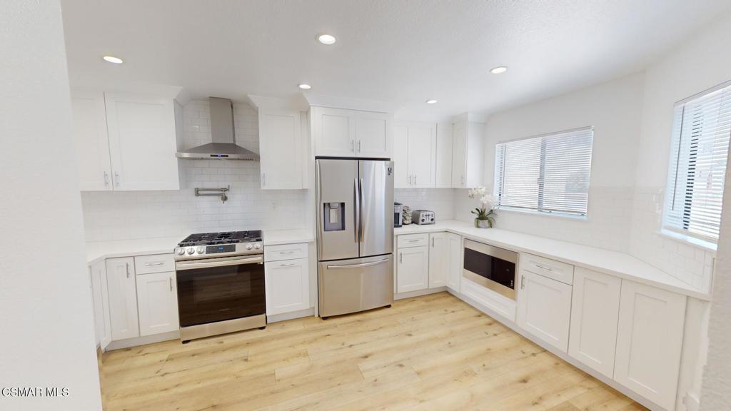 416 Shoreview Drive